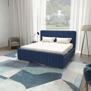 Colectia Miami