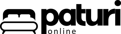 Paturionline.ro